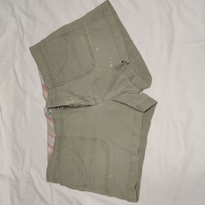 Old Navy shorts